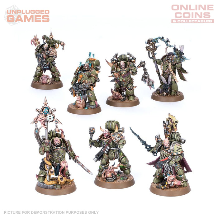 Kill Team - Starter Set