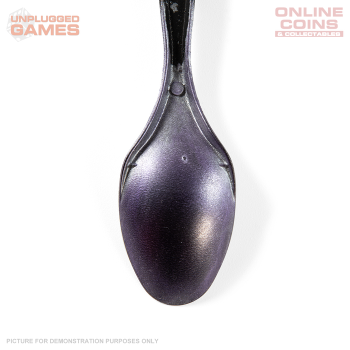 AK Interactive - Metallics - True Metal Metallic Purple 30ml