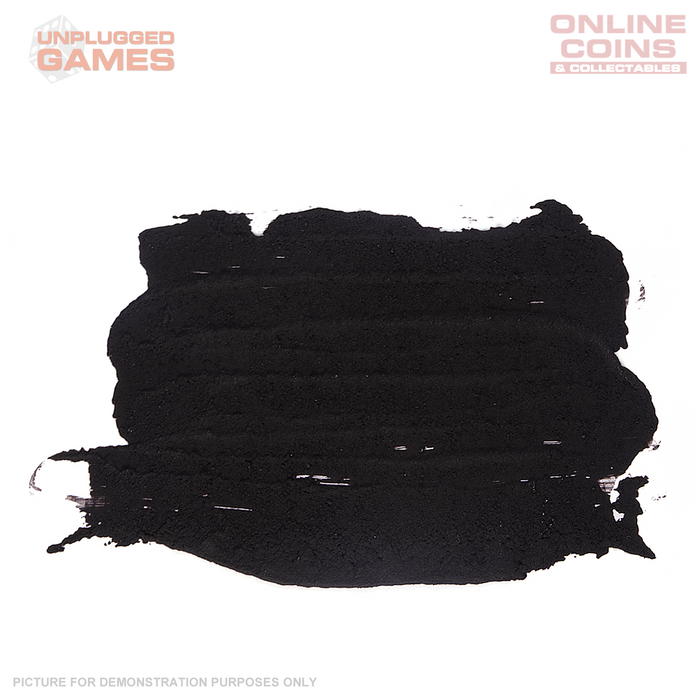 AK Interactive - Terrains - Volcanic Earth 100 ml