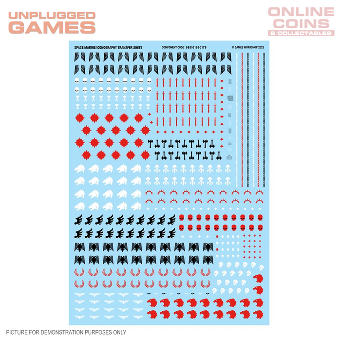 White Dwarf 515 (August 2025)